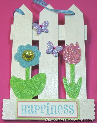 [Happiness[5].jpg]